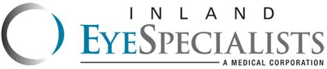 Inland eye specialists - Inland Eye Specialists — Medical Records Department. Fallbrook. 521 East Elder Street Suite 102 Fallbrook, CA 92028. Phone: 760-728-5728; Fax: 951-266-5302; Hours 